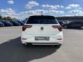 Volkswagen Polo GTI 2.0 TSI DSG 156€ m. 20% Anzahlung Active Inf Белый - thumbnail 8