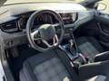 Volkswagen Polo GTI 2.0 TSI DSG 156€ m. 20% Anzahlung Active Inf Белый - thumbnail 10
