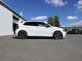 Volkswagen Polo GTI 2.0 TSI DSG 156€ m. 20% Anzahlung Active Inf Белый - thumbnail 4