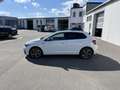 Volkswagen Polo GTI 2.0 TSI DSG 156€ m. 20% Anzahlung Active Inf Белый - thumbnail 2