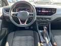 Volkswagen Polo GTI 2.0 TSI DSG 156€ m. 20% Anzahlung Active Inf Белый - thumbnail 14