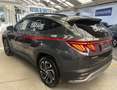 Hyundai TUCSON SHINE HYBRID DIRECTION 1.6 T-GDi 215CV - 6.000 Km! Grijs - thumbnail 2