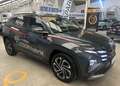 Hyundai TUCSON SHINE HYBRID DIRECTION 1.6 T-GDi 215CV - 6.000 Km! Grijs - thumbnail 4