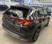 Hyundai TUCSON SHINE HYBRID DIRECTION 1.6 T-GDi 215CV - 6.000 Km! Grijs - thumbnail 3