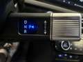 Hyundai TUCSON SHINE HYBRID DIRECTION 1.6 T-GDi 215CV - 6.000 Km! Grijs - thumbnail 12