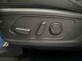 Hyundai TUCSON SHINE HYBRID DIRECTION 1.6 T-GDi 215CV - 6.000 Km! Grijs - thumbnail 14