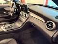 Mercedes-Benz C 200 Cabrio C 200 1 Hand AMG Paket Burmester LED  Top Schwarz - thumbnail 14