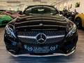 Mercedes-Benz C 200 Cabrio C 200 1 Hand AMG Paket Burmester LED  Top Schwarz - thumbnail 5