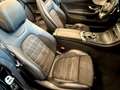 Mercedes-Benz C 200 Cabrio C 200 1 Hand AMG Paket Burmester LED  Top Schwarz - thumbnail 13