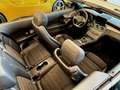 Mercedes-Benz C 200 Cabrio C 200 1 Hand AMG Paket Burmester LED  Top Schwarz - thumbnail 7