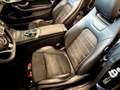 Mercedes-Benz C 200 Cabrio C 200 1 Hand AMG Paket Burmester LED  Top Schwarz - thumbnail 8