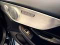 Mercedes-Benz C 200 Cabrio C 200 1 Hand AMG Paket Burmester LED  Top Schwarz - thumbnail 12