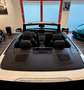 Mercedes-Benz C 200 Cabrio C 200 1 Hand AMG Paket Burmester LED  Top Schwarz - thumbnail 18