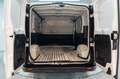 Nissan Primastar 2.0dci 96kw (130cv) l1h1 1t Blanco - thumbnail 13