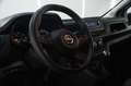 Nissan Primastar 2.0dci 96kw (130cv) l1h1 1t Blanco - thumbnail 16