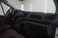 Nissan Primastar 2.0dci 96kw (130cv) l1h1 1t Blanco - thumbnail 22