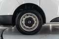 Nissan Primastar 2.0dci 96kw (130cv) l1h1 1t Blanco - thumbnail 24