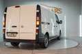Nissan Primastar 2.0dci 96kw (130cv) l1h1 1t Blanco - thumbnail 5