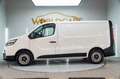Nissan Primastar 2.0dci 96kw (130cv) l1h1 1t Blanco - thumbnail 9
