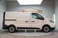 Nissan Primastar 2.0dci 96kw (130cv) l1h1 1t Blanco - thumbnail 4