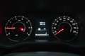 Nissan Primastar 2.0dci 96kw (130cv) l1h1 1t Blanco - thumbnail 15