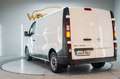 Nissan Primastar 2.0dci 96kw (130cv) l1h1 1t Blanco - thumbnail 8