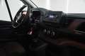 Nissan Primastar 2.0dci 96kw (130cv) l1h1 1t Blanco - thumbnail 21