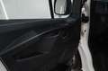 Nissan Primastar 2.0dci 96kw (130cv) l1h1 1t Blanco - thumbnail 17