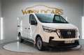 Nissan Primastar 2.0dci 96kw (130cv) l1h1 1t Blanco - thumbnail 3