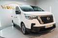 Nissan Primastar 2.0dci 96kw (130cv) l1h1 1t Blanco - thumbnail 10