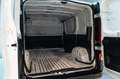 Nissan Primastar 2.0dci 96kw (130cv) l1h1 1t Blanco - thumbnail 14