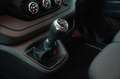 Nissan Primastar 2.0dci 96kw (130cv) l1h1 1t Blanco - thumbnail 20