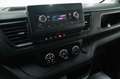Nissan Primastar 2.0dci 96kw (130cv) l1h1 1t Blanco - thumbnail 19