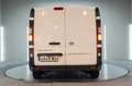 Nissan Primastar 2.0dci 96kw (130cv) l1h1 1t Blanco - thumbnail 6