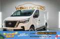 Nissan Primastar 2.0dci 96kw (130cv) l1h1 1t Blanco - thumbnail 1