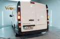 Nissan Primastar 2.0dci 96kw (130cv) l1h1 1t Blanco - thumbnail 11