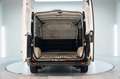 Nissan Primastar 2.0dci 96kw (130cv) l1h1 1t Blanco - thumbnail 7