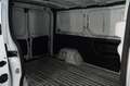 Nissan Primastar 2.0dci 96kw (130cv) l1h1 1t Blanco - thumbnail 23