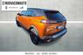 Peugeot 2008 1.5 bluehdi GT Line s&s 100cv Orange - thumbnail 3
