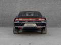 Dodge Charger 2026 Charger SCAT PACK € 60790 +3.0L SIXPACK HO Negro - thumbnail 6