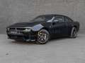 Dodge Charger 2026 Charger SCAT PACK € 60790 +3.0L SIXPACK HO Negro - thumbnail 1