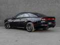 Dodge Charger 2026 Charger SCAT PACK € 60790 +3.0L SIXPACK HO Negro - thumbnail 7