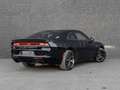 Dodge Charger 2026 Charger SCAT PACK € 60790 +3.0L SIXPACK HO Negro - thumbnail 5