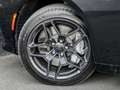 Dodge Charger 2026 Charger SCAT PACK € 60790 +3.0L SIXPACK HO Negro - thumbnail 29