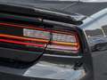 Dodge Charger 2026 Charger SCAT PACK € 60790 +3.0L SIXPACK HO Negro - thumbnail 32