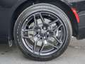 Dodge Charger 2026 Charger SCAT PACK € 60790 +3.0L SIXPACK HO Negro - thumbnail 31