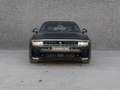 Dodge Charger 2026 Charger SCAT PACK € 60790 +3.0L SIXPACK HO Negro - thumbnail 2