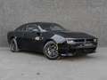 Dodge Charger 2026 Charger SCAT PACK € 60790 +3.0L SIXPACK HO Negro - thumbnail 3