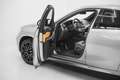 BMW X6 M Competition Gris - thumbnail 9