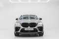 BMW X6 M Competition Gris - thumbnail 2